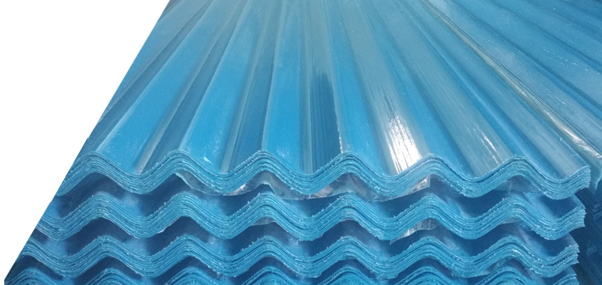 manufacturer, supplier & exporter of FRP Products