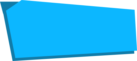 manufacturer, supplier & exporter of FRP Roofing Sheets