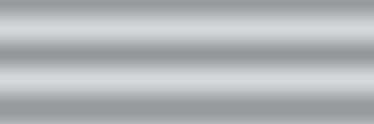 banner32