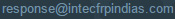 email id