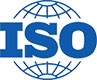 ISO