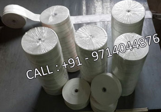 Fiberglass Tapes Fiberglass Tapes