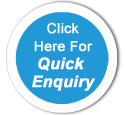 enquiry button